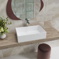 Lauter 21518-1 + клапан 21190G Image #8