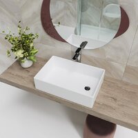 Lauter 21518-1 + клапан 21190G Image #11