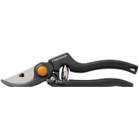 Fiskars P90 1001530