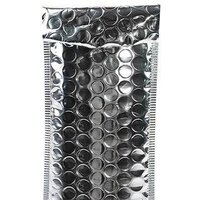 Robiton LP115181 5000 mAh 1 шт Image #2