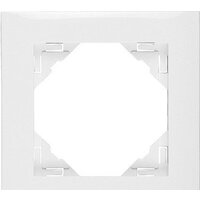 Efapel Logus90 Base (90910 TBR)