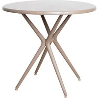 GreenTerra Teori T4 (капучино)