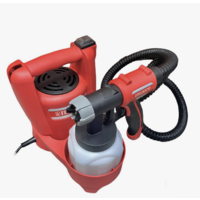 Felisatti КР-500 Image #6