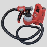 Felisatti КР-500 Image #2