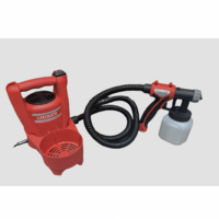 Felisatti КР-500 Image #3