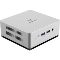 Minisforum UN100L (Intel Processor N100 16GB/512GB)
