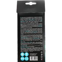 Grass Ароматизатор картонный Emotion Series Passion AC-0165 Image #3