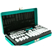 Stels 13574 (26 предметов)