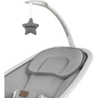 Nuovita Agio (серый) Image #10