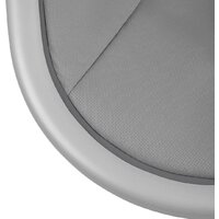 Nuovita Agio (серый) Image #16