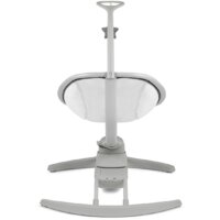 Nuovita Agio (серый) Image #5