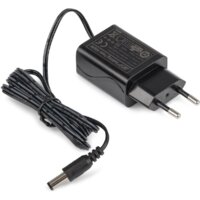 Nuovita Agio (серый) Image #21