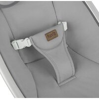 Nuovita Agio (серый) Image #11