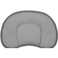 Nuovita Agio (серый) Image #20