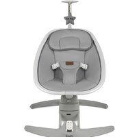 Nuovita Agio (серый) Image #4