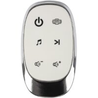 Nuovita Agio (серый) Image #19