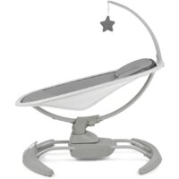 Nuovita Agio (серый) Image #6