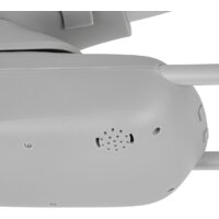 Nuovita Agio (серый) Image #12