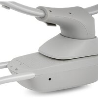 Nuovita Agio (серый) Image #17