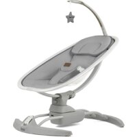 Nuovita Agio (серый) Image #2