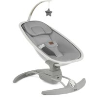 Nuovita Agio (серый) Image #3