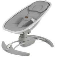 Nuovita Agio (серый) Image #8