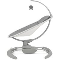 Nuovita Agio (серый) Image #7