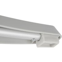 Nuovita Agio (серый) Image #13