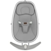 Nuovita Agio (серый) Image #9