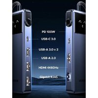 Ugreen CM888 45155 Image #3