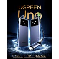 Ugreen CM888 45155 Image #2