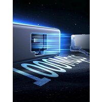 Ugreen CM888 45155 Image #9