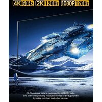 Ugreen CM888 45155 Image #10