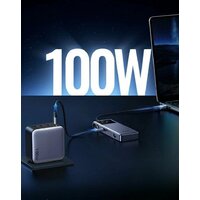 Ugreen CM888 45155 Image #8