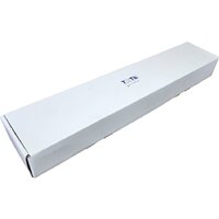 TWT TWT-PP48UTP/6 Image #3