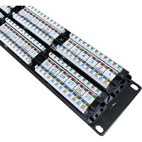 TWT TWT-PP48UTP/6 Image #2