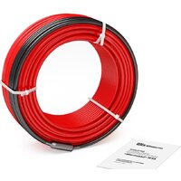 Warmstad WSS-67.5/1060 Image #2