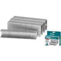 Total THT39101 (1000 шт)