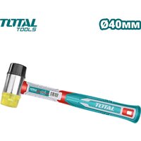 Total THRUH6940