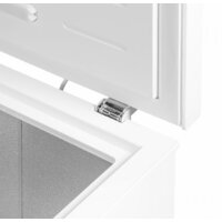 MAUNFELD MFL150W Image #13