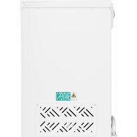 MAUNFELD MFL150W Image #4