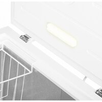 MAUNFELD MFL150W Image #15