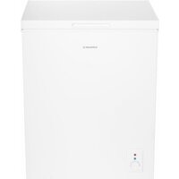 MAUNFELD MFL150W Image #6