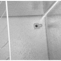 MAUNFELD MFL150W Image #12