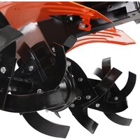 Patriot Калуга 440107010 Image #18