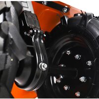 Patriot Калуга 440107010 Image #20