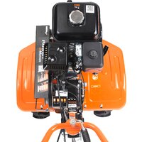 Patriot Калуга 440107010 Image #4