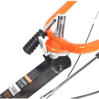 Patriot Калуга 440107010 Image #23