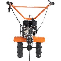 Patriot Калуга 440107010 Image #5