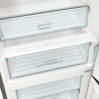 Hisense RB434N4BC2 Image #9